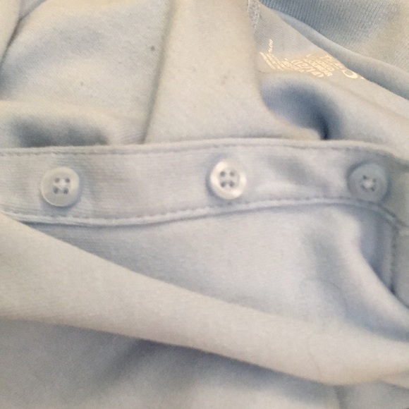 Chaps polo - Picture 3 of 4